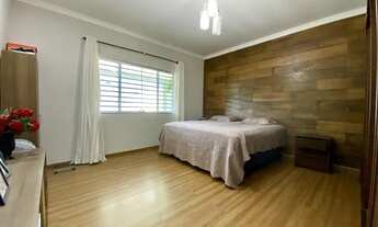 Imagem 6: Sergio Soares Vende: Casa 3 Quartos | 1 Suite | Cond. Morada Nobre