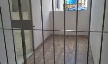 Imagem 4: Casa para alugar no curado II