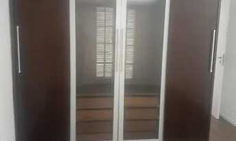 Imagem 3: Casa Sobrado em Jardim Santa Emilia - São Paulo