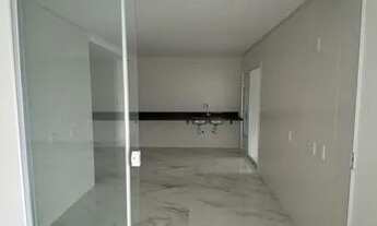 Imagem 7: Vende apartamento 251 metros, no Jardim América, HL PARK, 4 suítes, com 4 vagas de garagem