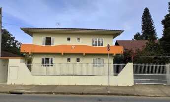 Imagem: Apartamento 3 quartos - próximo as universidades