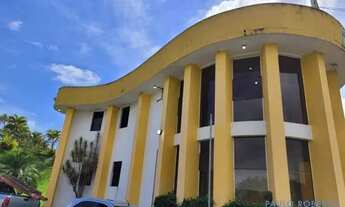 Imagem 2: GALPÃO - BONSUCESSO - SP