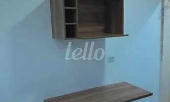 Imagem 2: São Paulo - Apartamento Padrão - Penha