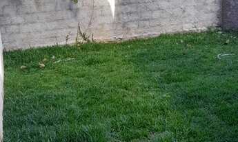 Imagem 5: Casa com 3 quartos no Vale Feliz