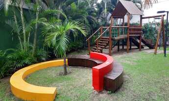 Imagem 6: NERI Novo 3qts 2Vagas var pisc academia parque infantil