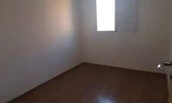 Imagem 5: Aluga-se Apt no Flex I de dois quartos com vaga de carro