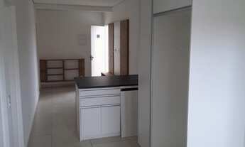 Imagem 7: LINDO APARTAMENTO EM OSASCO LOCAÇÃO