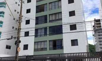 Imagem: 2 dormitórios com sacada em Mongaguá