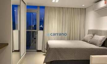 Imagem: Studio com 1 dormitório para alugar, 31