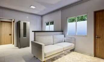 Imagem 4: Casa na praia com piscina em Itanhaém - SP