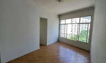 Imagem: Apartamento para venda com 70 metros quadrados