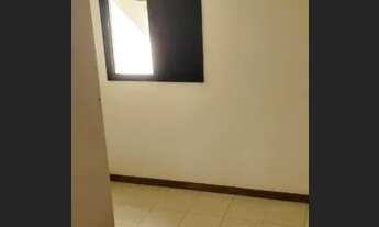 Imagem 7: Alugo apartamento no Condomínio Mandala