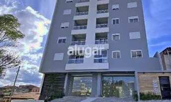 Imagem: Sala Térrea Kayser Caxias do Sul