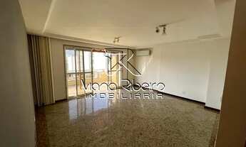 Imagem 3: Apartamento para venda com 174 metros quadrados com 3 quartos