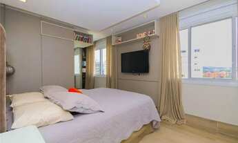 Imagem 9: Vendo UffiZi Galerie - empreendimento único no Jardim Europa