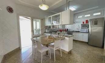 Imagem 7: Casa Condomínio em São José dos Campos