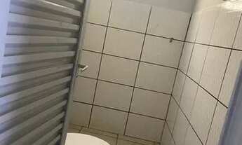 Imagem 6: Kit net estilo apartamento 590,00