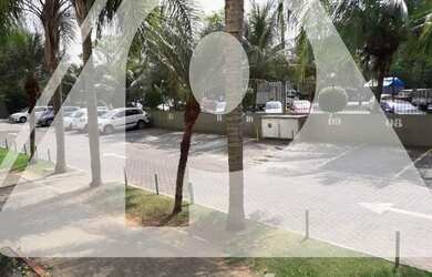 Imagem 6: Apartamento à venda, 2 quartos, 1 vaga, Itanhangá - RIO DE JANEIRO/RJ