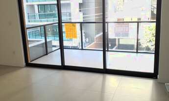 Imagem 4: Apartamento novo 170 metros2, 4 suítes Bom Pastor - Juiz de Fora - MG