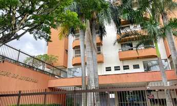 Imagem: Apartamento para aluguel tem 110 metros