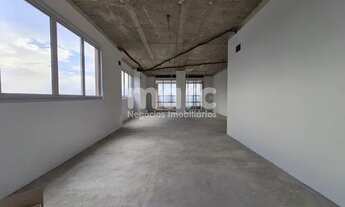 Imagem 9: SAO PAULO - Apartamento Padrão - ACLIMACAO