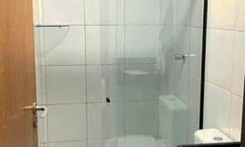 Imagem 3: Apartamento muito bem localizado à venda, 55 m² por R$ 145.000 - Ernesto Geisel - João Pes