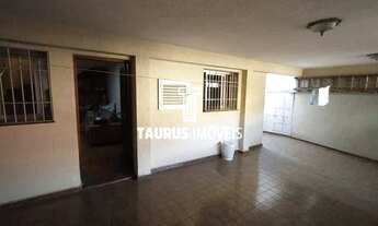 Imagem 7: Sobrado à venda no bairro Barcelona - São Caetano do Sul/SP