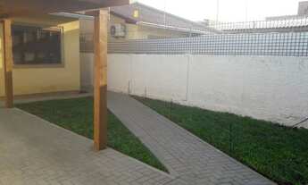 Imagem 2: SãO LEOPOLDO - Casa Padrão - Santos Dumont