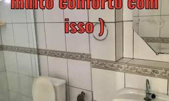 Imagem 4: Casa em Arapiraca