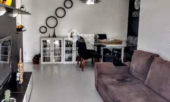 Imagem 2: Apartamento à venda (83m²) com 3 quartos em Boa Vista, São Caetano do Sul - SP