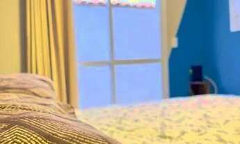 Imagem 6: Casa à venda no Jardim das Magnólias, em Sorocaba /SP