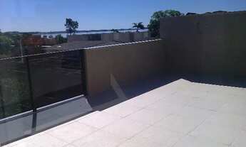 Imagem 3: Casa Condominio para Venda - 190m², 3 dormitórios, sendo 1 suites, 2 vagas - Tristeza