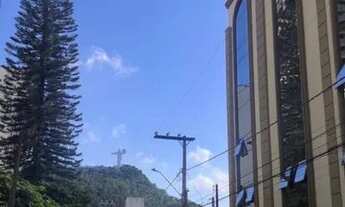 Imagem 7: Lindo apto 03 dormitórios no centro de Balneário Camboriu