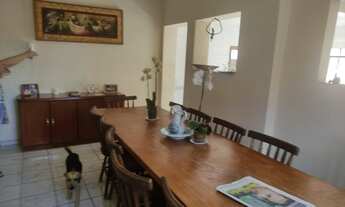 Imagem 12: Casa para Venda em Santa Luzia, SÃO JOÃO BATISTA, 4 dormitórios, 3 banheiros