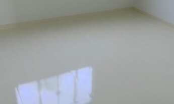 Imagem 7: Vendo Casa Nova Financiada 2/4 Sendo 1Suíte Financiada Região de Taquaralto