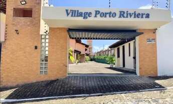 Imagem 2: Casa Condomínio Porto Riviera 462m²