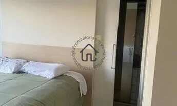 Imagem 3: Casa 3 quartos à venda no Residencial Terras de São Francisco