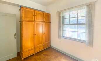 Imagem 7: Apartamento para venda possui 45 metros quadrados com 1 quarto em Vila Clementino - São Pa