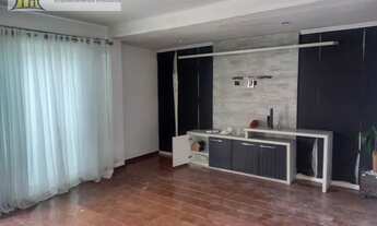 Imagem 2: Casa Sobrado em Planalto Paulista - São Paulo