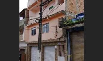 Imagem: Apartamento no baiiro de fatima