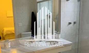 Imagem 4: Apartamento com 4 dormitórios à venda no Real Parque