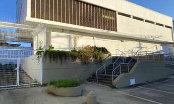 Imagem 4: Loja, centro de Campo grande