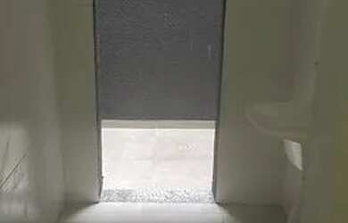 Imagem 6: Apartamento para venda tem 40 metros quadrados com 2 quartos em Parque Maria Luiza - São P