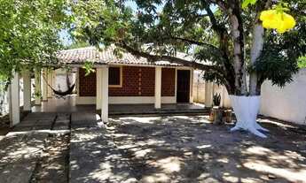 Imagem 4: Imóvel a poucos metros da praia, em Ipioca