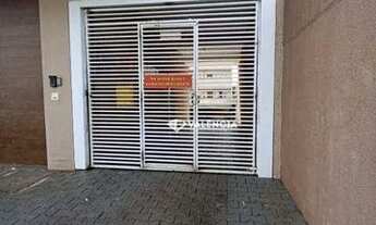 Imagem 4: Kitinet para Alugar por R$740.00 na Rua Terezina 2160 no Tropical Cascavel/pr