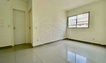 Imagem 3: São Paulo - Apartamento Padrão - Moema Índios