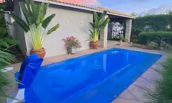 Imagem 3: Oportunidade Condomínio Sol e Mar 2 // Próximo ao Mar