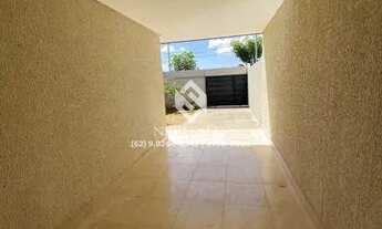 Imagem 4: Vendo ágio de excelente casa no Jardim Itaipu