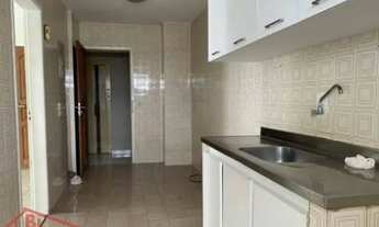 Imagem 7: Apartamento para venda de 02 quartos, em Boa Viagem- Recife!!