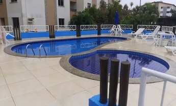 Imagem: Bem Viver Residencial Clube - 30181